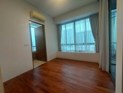 St Patrick's Residences (D15), Apartment #615130431